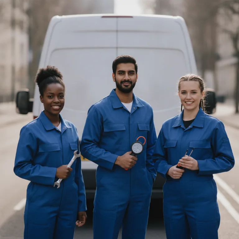 gas boiler repair Wollongong city centre
